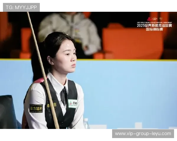 巾帼不让须眉!白雨露单杆轰145分,打破女选手单杆最高分纪录,2019白雨露的比赛视频 巾帼不让须眉!白雨露单杆轰145分,打破女选手单杆最高分纪录,2019白雨露的比赛视频