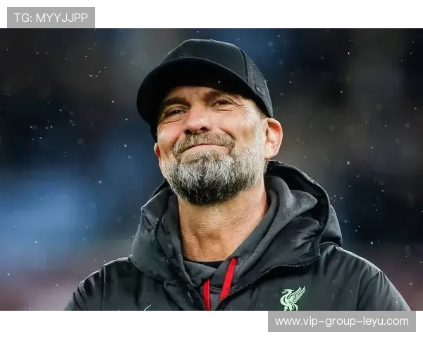 利物浦的重建:克洛普的遗产与新时代的开启,利物浦球迷评价克洛普 利物浦的重建:克洛普的遗产与新时代的开启,利物浦球迷评价克洛普