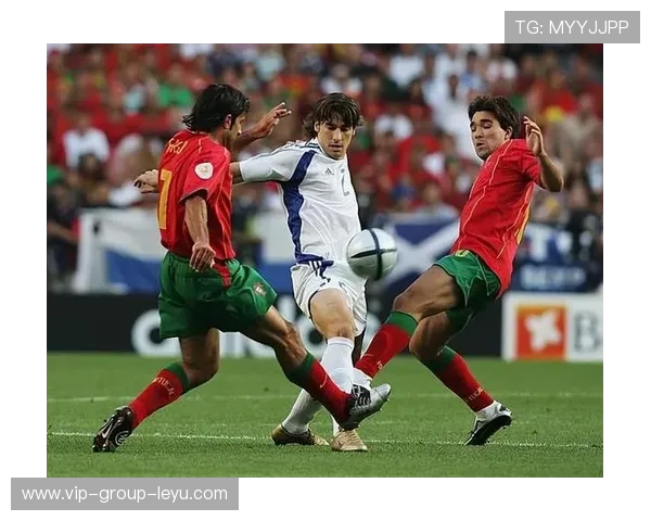 德科:从巴西到葡萄牙,中场大师的归化之路,德科巴萨 德科:从巴西到葡萄牙,中场大师的归化之路,德科巴萨