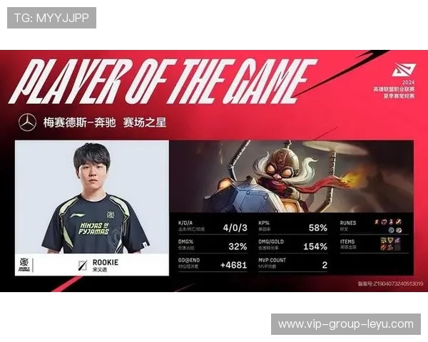 LPL季后赛抢大龙名场面重现