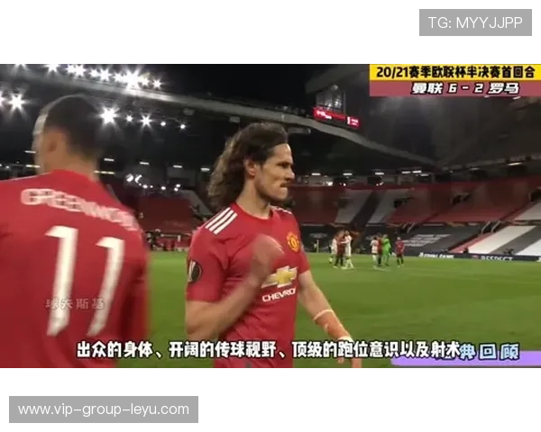 劳塔罗在缝隙中起脚完成世界级射门动作,展现顶级球员风采 劳塔罗在缝隙中起脚完成世界级射门动作,展现顶级球员风采