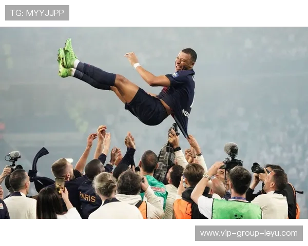 姆巴佩挑战韩国反击体系，小组赛悬念十足