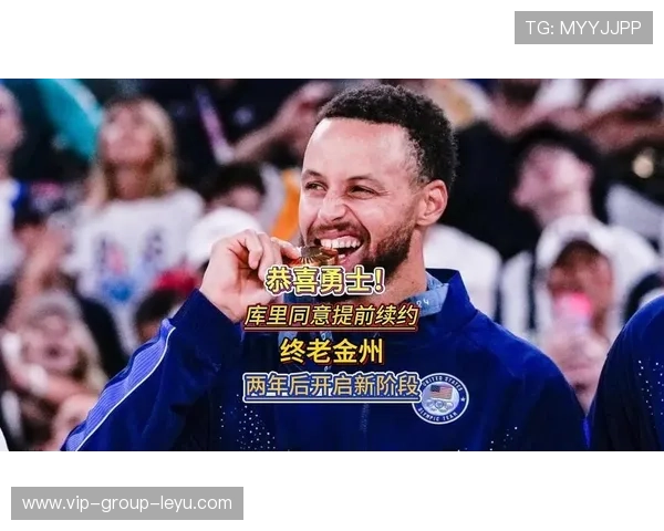 库里提前跑位，金州勇士预判成功