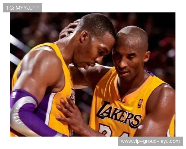 快乐篮球：逆境中逆转的那些奇迹！，什么叫快乐篮球