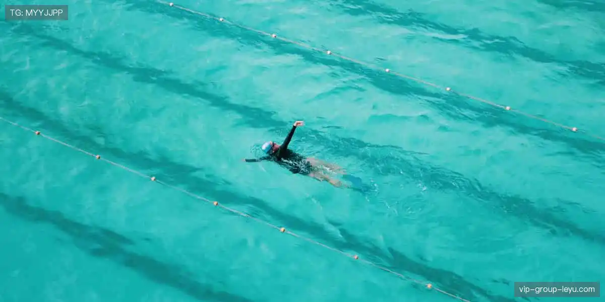 slider-1 Image