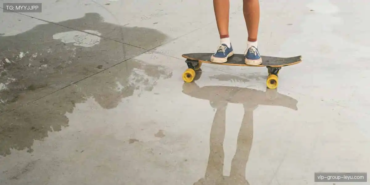 slider-1